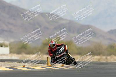 media/Apr-26-2025-BRL Bagger Racing League (Sat) [[9e270f465f]]/5-Bagger GP and ProStock Qualifying/